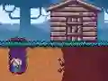 Gioco Miner dash in linea