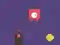 Gioco Red Key in linea