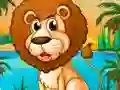 Gioco Happy Kids Puzzle in linea