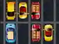 Gioco Math Parking Division in linea