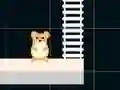 Gioco Hamster Grid Time in linea