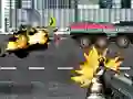 Gioco Road Assault in linea
