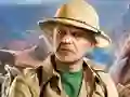 Gioco More Than a Legend in linea