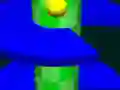 Gioco Six Helix in linea