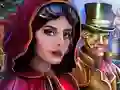 Gioco The Time Keepers in linea