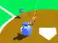 Gioco Baseball Fury in linea