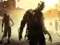 Gioco Stupid Zombies Hunt in linea