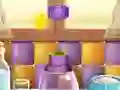 Gioco Bottlecap Challenge in linea