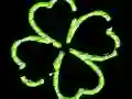 Gioco Neon Splash in linea