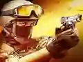 Gioco Bullet Party 2 in linea