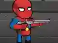 Gioco Pistol Hero V in linea