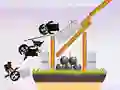 Gioco Slow and Blow Kings in linea