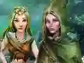 Gioco Witches Pond in linea