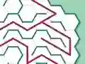 Gioco Hedges in linea