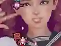 Gioco Codename Space Babes in linea