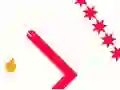 Gioco King Of Snakes in linea