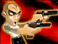 Gioco Gangsta in linea