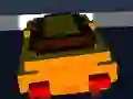 Gioco SpeedyCars.io in linea