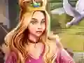 Gioco Fairest of All in linea