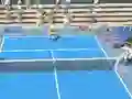 Gioco Mini Tennis 3D in linea