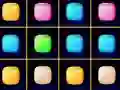 Gioco Blocky Unleashed in linea