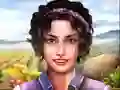 Gioco Farm Treasure in linea