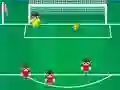 Gioco Pocket World Cup in linea