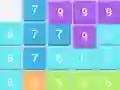 Gioco Ten 2 One in linea