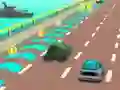 Gioco Electric Highway in linea