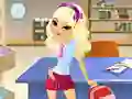 Gioco You Go Girl in linea