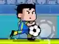 Gioco Football Star in linea