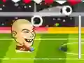Gioco Head to Head Soccer in linea