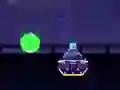 Gioco Blast Away Ball Drop in linea