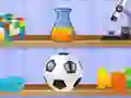 Gioco Back to School: Locker Essentials in linea