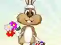 Gioco Easter Memory in linea