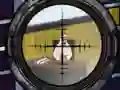 Gioco Head Hunter 2 in linea