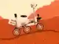 Gioco Mars Rover in linea