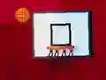 Gioco Basket Boy Rush in linea