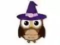Gioco Halloween Memory Challenge in linea