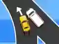 Gioco Traffic Go in linea