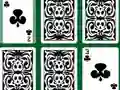 Gioco Halloween Crazy Match in linea