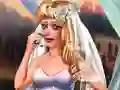 Gioco Sleepy Princess Ruined Wedding in linea