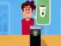 Gioco Food tycoon in linea