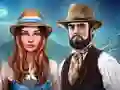 Gioco Mysterious Things in linea