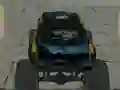 Gioco Impossible Monster Truck in linea