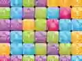 Gioco Star pops in linea