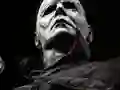 Gioco Escape Michael Myers in linea