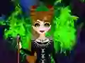 Gioco Queen Mal Mistress Of Evil in linea