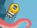 Gioco Swing Diving in linea