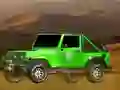Gioco Offroad Jeep Simulator in linea